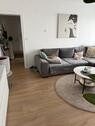 Foto - Nachmieter - 700,00 EUR Kaltmiete,