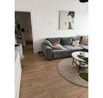 Nachmieter - 700,00 EUR Kaltmiete, in Remscheid (PLZ: 42855) Lüttringhausen