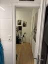 Foto - Etagenwohnung zur Miete in Remscheid