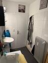 Foto - Etagenwohnung in Remscheid
