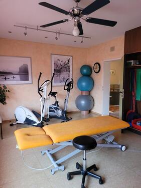 Foto - andere zur Miete in Schillingsfürst