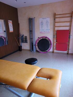 Foto - andere in Schillingsfürst