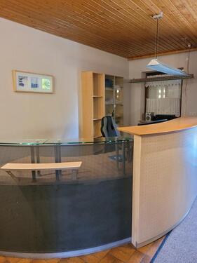 Foto - andere in Schillingsfürst zur Miete