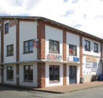 Büroräumlichkeiten zu vermieten - Kölln-Reisiek