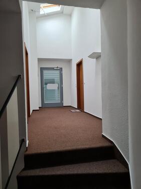 Foto - andere in Kölln-Reisiek