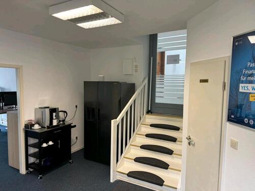 Foto - andere in Kölln-Reisiek zur Miete