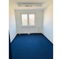 Büro Gewerbe Producing Atelier Studio Lager Office Hobby - Berlin Lichtenberg