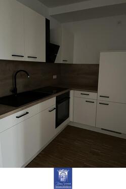 Foto - 2 Zimmer Etagenwohnung in Arnsdorf