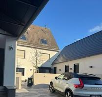 Schöne 2-Zimmerwohnung im Grünen, Kloppenheim, ca. 74m2 - Wiesbaden Bierstadt