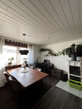 Foto - 2 Zimmer Etagenwohnung in Wiesbaden