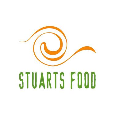 Foto - Produktionsküche zu vermieten (zum Teilen)