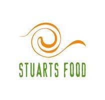 Produktionsküche zu vermieten (zum Teilen) - Hamburg Langenhorn