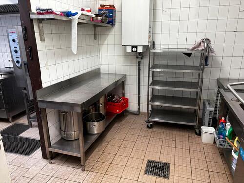 Foto - andere in Hamburg zur Miete