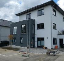 Neubau mit ca 225m² Wohnfläche,hochwertig und schön! - Halver
