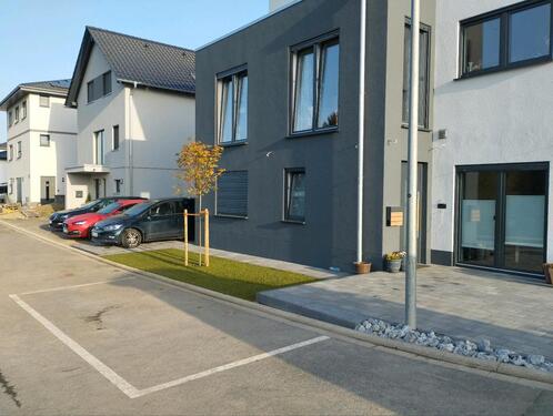 Foto - 8 Zimmer Einfamilienhaus zum Kaufen in Halver