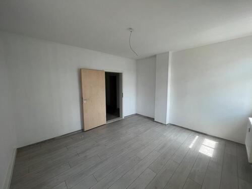 Foto - 2 Zimmer Etagenwohnung in Wurzen