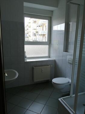 Foto - 2 Zimmer Erdgeschoßwohnung in Magdeburg