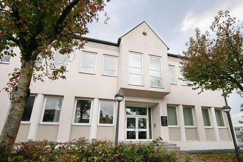 Foto - Büro- und Lagerflächen - 39,00&nbsp;EUR Kaltmiete, ca.&nbsp; 3,50&nbsp;m&sup2;