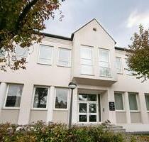 Büro- und Lagerflächen - 39,00&nbsp;EUR Kaltmiete, ca.&nbsp; 3,50&nbsp;m&sup2; in Monheim (PLZ: 86653)