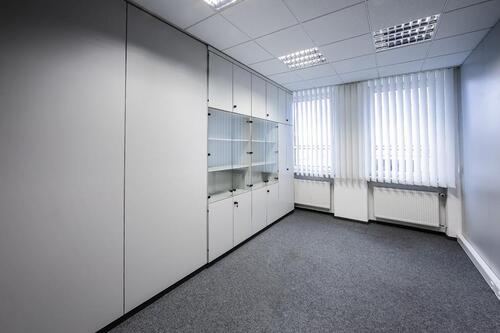 Foto - andere zur Miete in Monheim