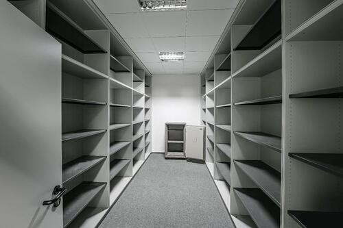 Foto - andere in Monheim zur Miete