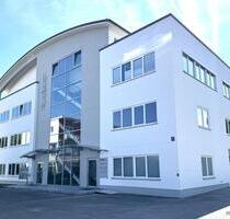 Moderne Gewerbeeinheit für Firma EG Produktion Büro Einfahrt - Dachau Moderne Gewerbeeinheit für Firma EG Produktion Büro Einfahrt - Dachau