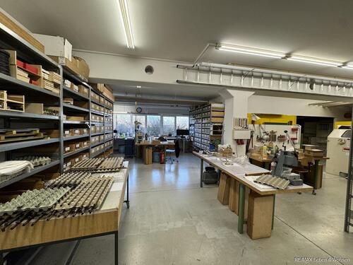 Foto - andere zur Miete in Dachau