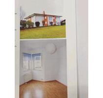 Erdgeschoss Wohnung Nistertal 69 m² Mietwohnung - Unnau