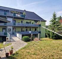 2 Raum Wohnung mit Aufzug und Balkon. - Kamenz 2 Raum Wohnung mit Aufzug und Balkon. - Kamenz