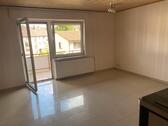 Foto - 2 Zimmer Etagenwohnung zur Miete in Dillenburg