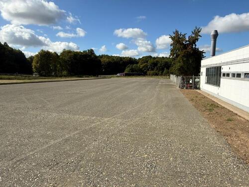 Foto - andere in Porta Westfalica zur Miete