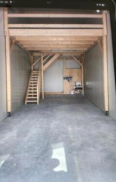 Foto - andere in Hiltenfingen