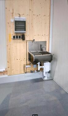 Foto - andere in Hiltenfingen zur Miete