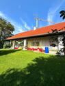 Foto - Traumhaftes Landhaus in Gaden bei ErdingFreising zur Miete