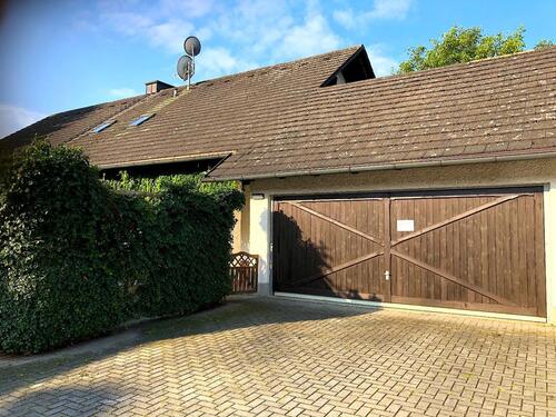 Foto - andere in Eitting