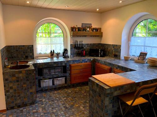 Foto - andere in Eitting zur Miete