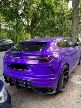 Foto - *** Tiefgaragenstellplatz für Auto in Jena Lobeda West frei!***