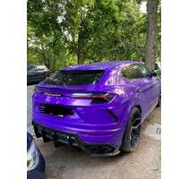 *** Tiefgaragenstellplatz für Auto in Jena Lobeda West frei!***