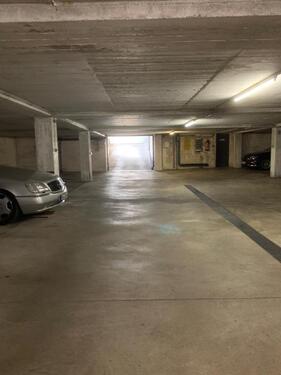 Foto - andere zur Miete in Jena