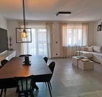 Reihenmittelhaus RMH - 490.000,00&nbsp;EUR Kaufpreis, ca.&nbsp; 130,00&nbsp;m&sup2; in Westendorf (PLZ: 87679)