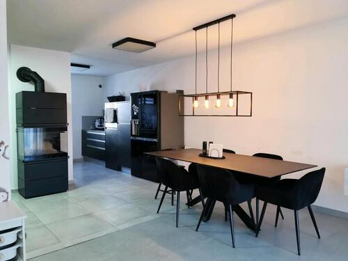 Foto - Reihenhaus zum Kaufen in Westendorf