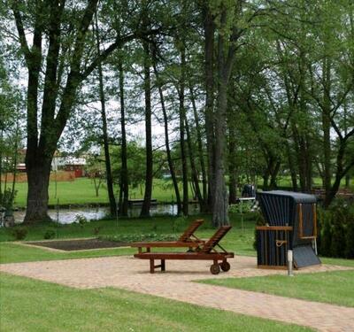 Foto - andere in Beeskow zur Miete