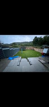 Foto - Einfamilienhaus zur Miete in Eberfingen-Stühlingen