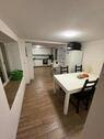 Foto - 5 Zimmer Einfamilienhaus zur Miete in Stühlingen