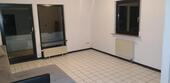 Foto - 4 Zimmerwohnung Berzhahn - 1.000,00&nbsp;EUR Kaltmiete, ca.&nbsp; 106,00&nbsp;m&sup2;
