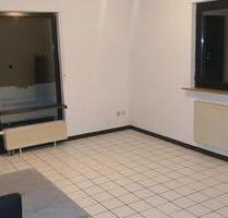 4 Zimmerwohnung Berzhahn - 1.000,00&nbsp;EUR Kaltmiete, ca.&nbsp; 106,00&nbsp;m&sup2; in Langenhahn (PLZ: 56459)