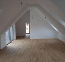 Eckenheim Schöne Neubau. Erstbezug-von Privat-Besichtigungstermin - Frankfurt am Main Nord-Ost