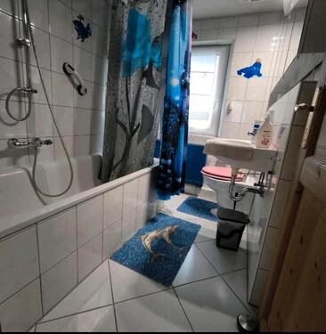 Foto - 8 Zimmer Einfamilienhaus zum Kaufen in Ebrach