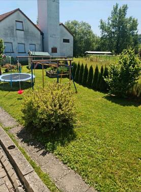 Foto - Einfamilienhaus in Ebrach zum Kaufen