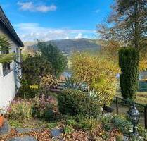 Wohnung zu vermieten - 1.250,00&nbsp;EUR Kaltmiete, ca.&nbsp; 190,00&nbsp;m&sup2; in Weiler bei Bingen (PLZ: 55413)